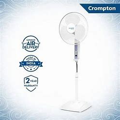 TABLE , WALL PEDESTAL FAN MODEL ( HIGH FLO WAVE  )